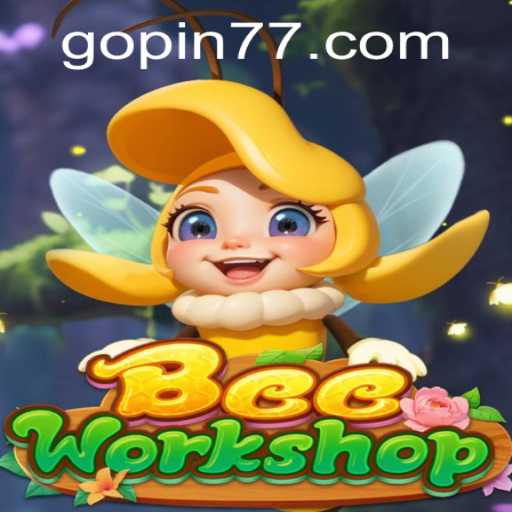 Discover the Buzz of BeeWorkshop: A Game of Strategy and Creativity