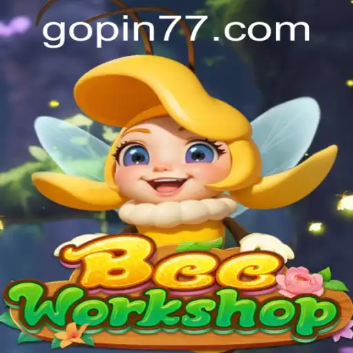Discover the Buzz of BeeWorkshop: A Game of Strategy and Creativity