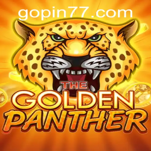 Exploring the Thrilling World of GOLDENPANTHER: The Adventurous Game of PIN77