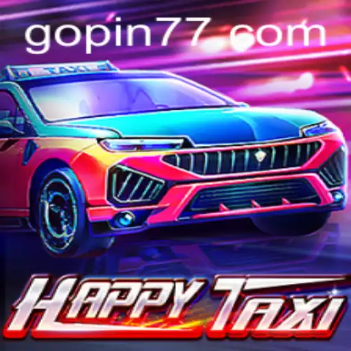 Exploring HappyTaxi: A Comprehensive Guide with Game Description, Introduction, and Rules