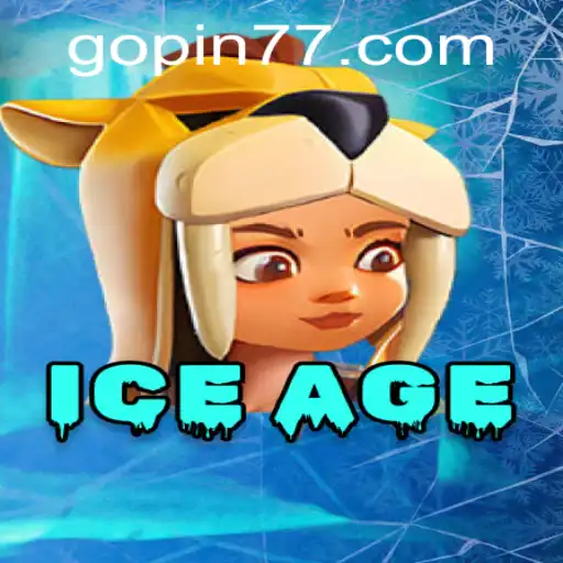 Explore the World of IceAge: Unveiling PIN77