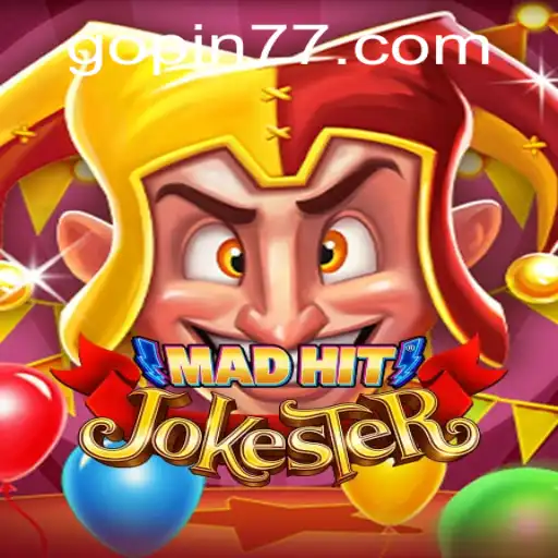 Exploring the Dynamic World of MadHitJokester: A New Gaming Phenomenon