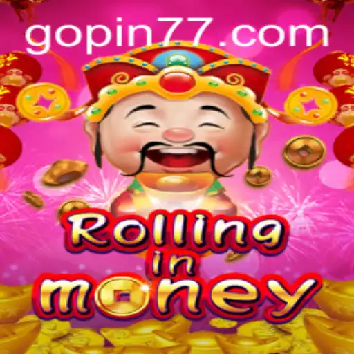RollingInMoney: A Thrilling Adventure into Financial Success