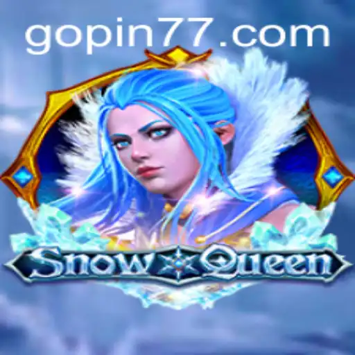Discover the Fascinating World of 'SnowQueen' with PIN77