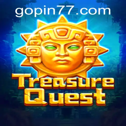 Embark on an Exciting Adventure with TreasureQuest and Unlock Hidden Secrets