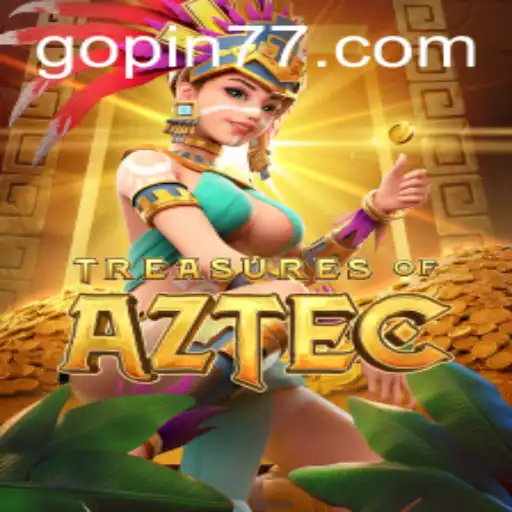 Exploring the Thrill of Treasures of Aztec