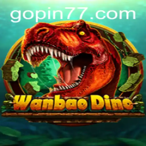 Explore WanBaoDino: A Thrilling Adventure with Dinosaur Encounters and Strategic Challenges