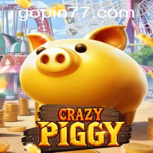 Discover the World of CrazyPiggy: A Fun, Engaging Game for Everyone
