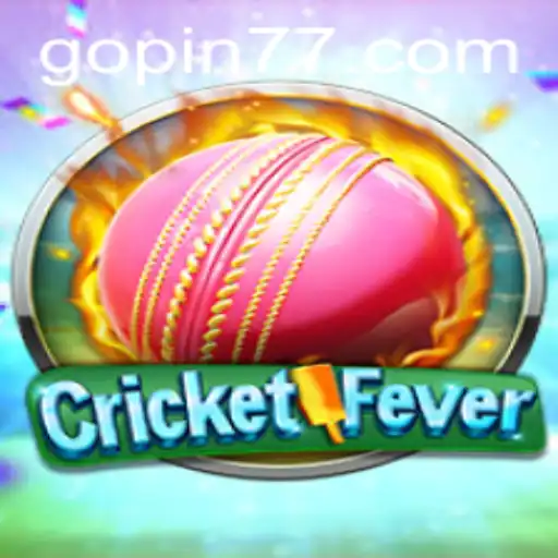 CricketFever: Revolutionizing the World of Virtual Sports