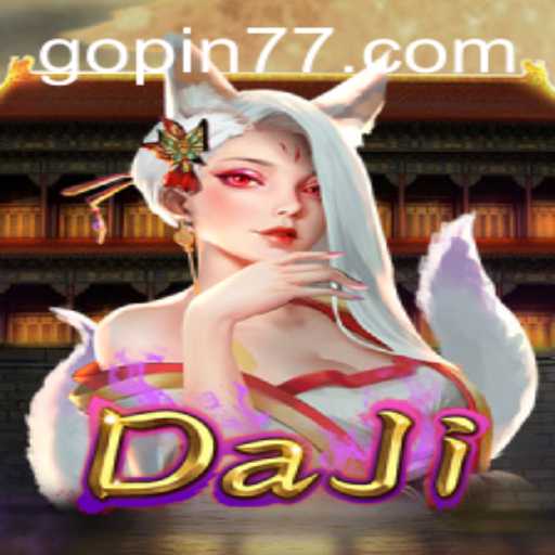 Discover the Allure of DaJi: The Innovative Game Captivating the World