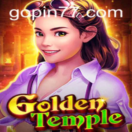 GoldenTemple: Exploring the Mystique of the Ancient Game