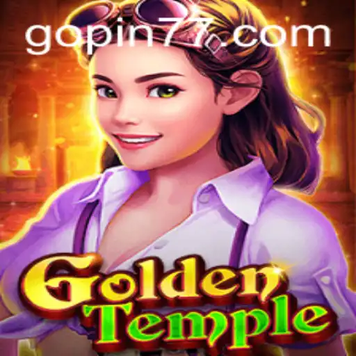 GoldenTemple: Exploring the Mystique of the Ancient Game