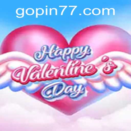 Introduction to the Game HappyValentinesDay and Exploring Its Rules with PIN77