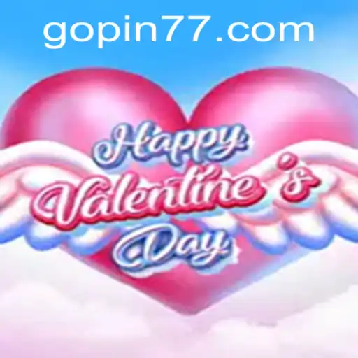 Introduction to the Game HappyValentinesDay and Exploring Its Rules with PIN77