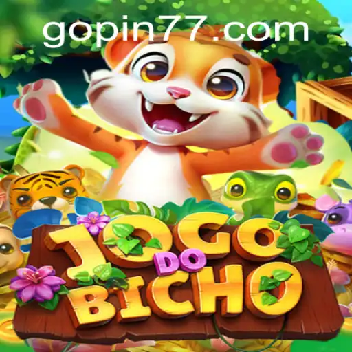 Discovering JOGODOBICHO: A New Gaming Frontier with PIN77