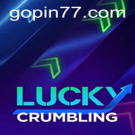 Discover the Thrills of LuckyCrumbling: A Game That Keeps the Excitement Alive