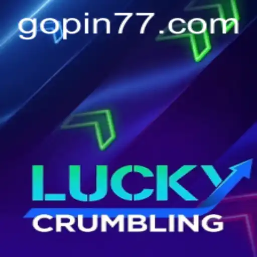 Discover the Thrills of LuckyCrumbling: A Game That Keeps the Excitement Alive