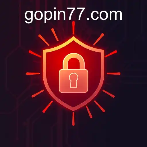 Privacy Policy: Pinnacle of Digital Trust