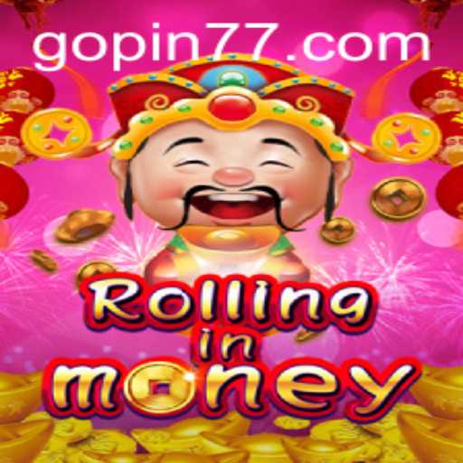 RollingInMoney: A Thrilling Adventure into Financial Success