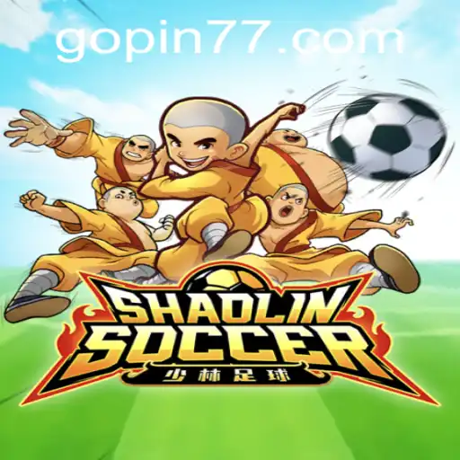 Shaolin Soccer: The Unique Blend of Martial Arts and Football