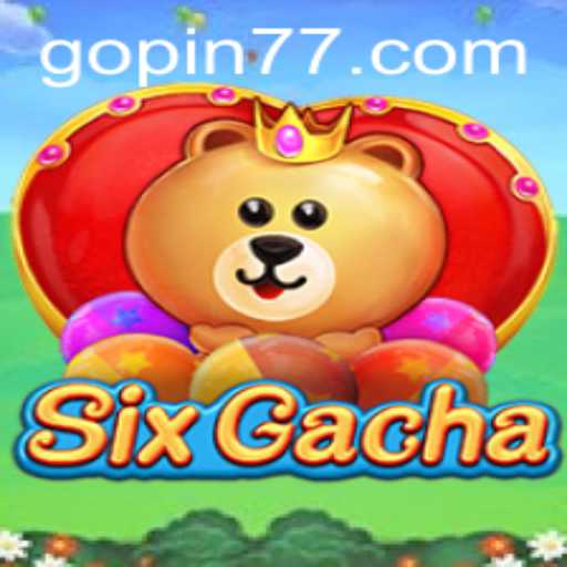 Discover the Exciting World of SixGacha: An In-Depth Look into its Gameplay and Rules