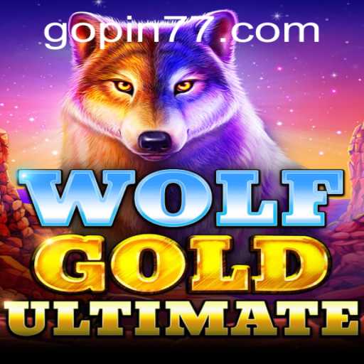 WolfGoldUltimate: A Thrilling Adventure in Gaming