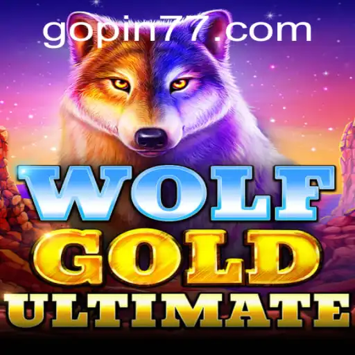 WolfGoldUltimate: A Thrilling Adventure in Gaming